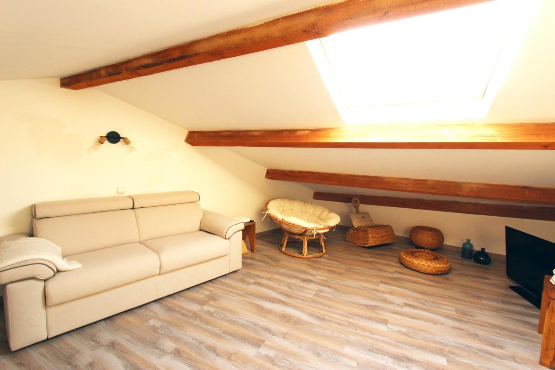 Joli Appartement Avec Balcon Au Coeur De Forcalquier Zewnętrze zdjęcie
