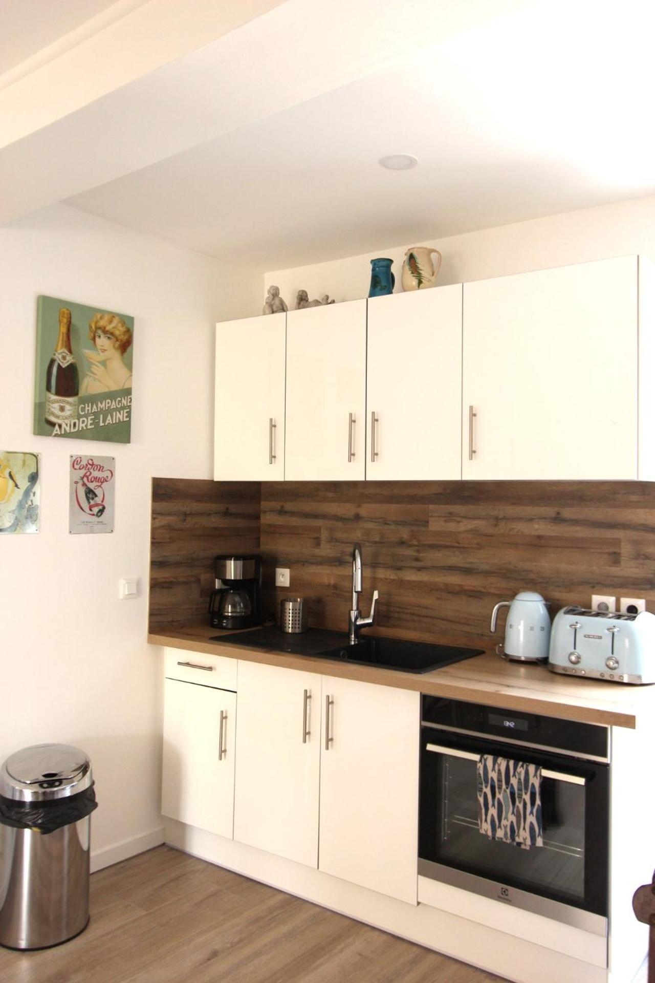 Joli Appartement Avec Balcon Au Coeur De Forcalquier Zewnętrze zdjęcie